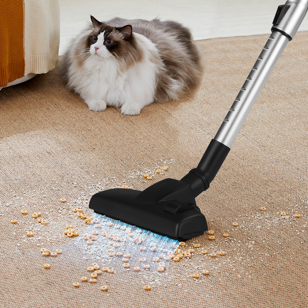 VERTIKAALNE TOLMUIMEJA 600W 0.5L KD5147