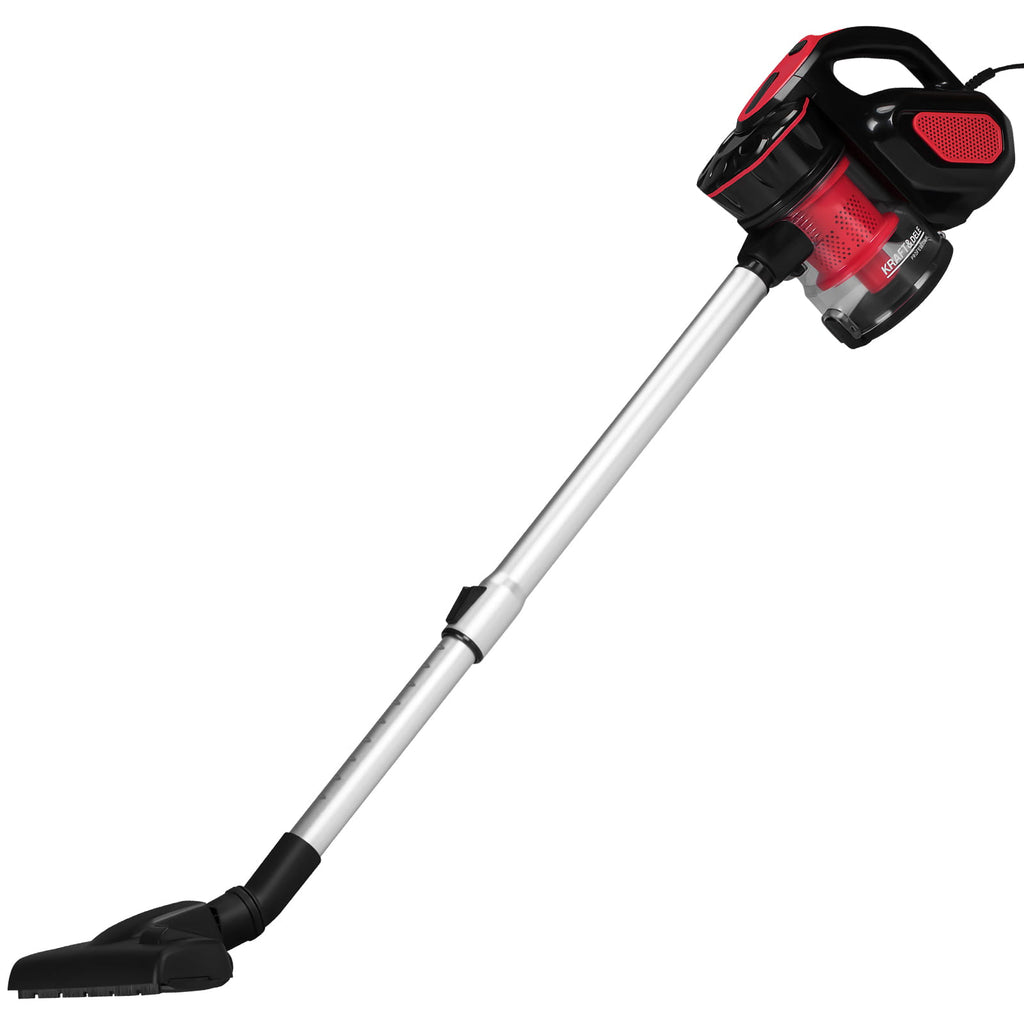 VERTIKAALNE TOLMUIMEJA 600W 0.5L KD5147