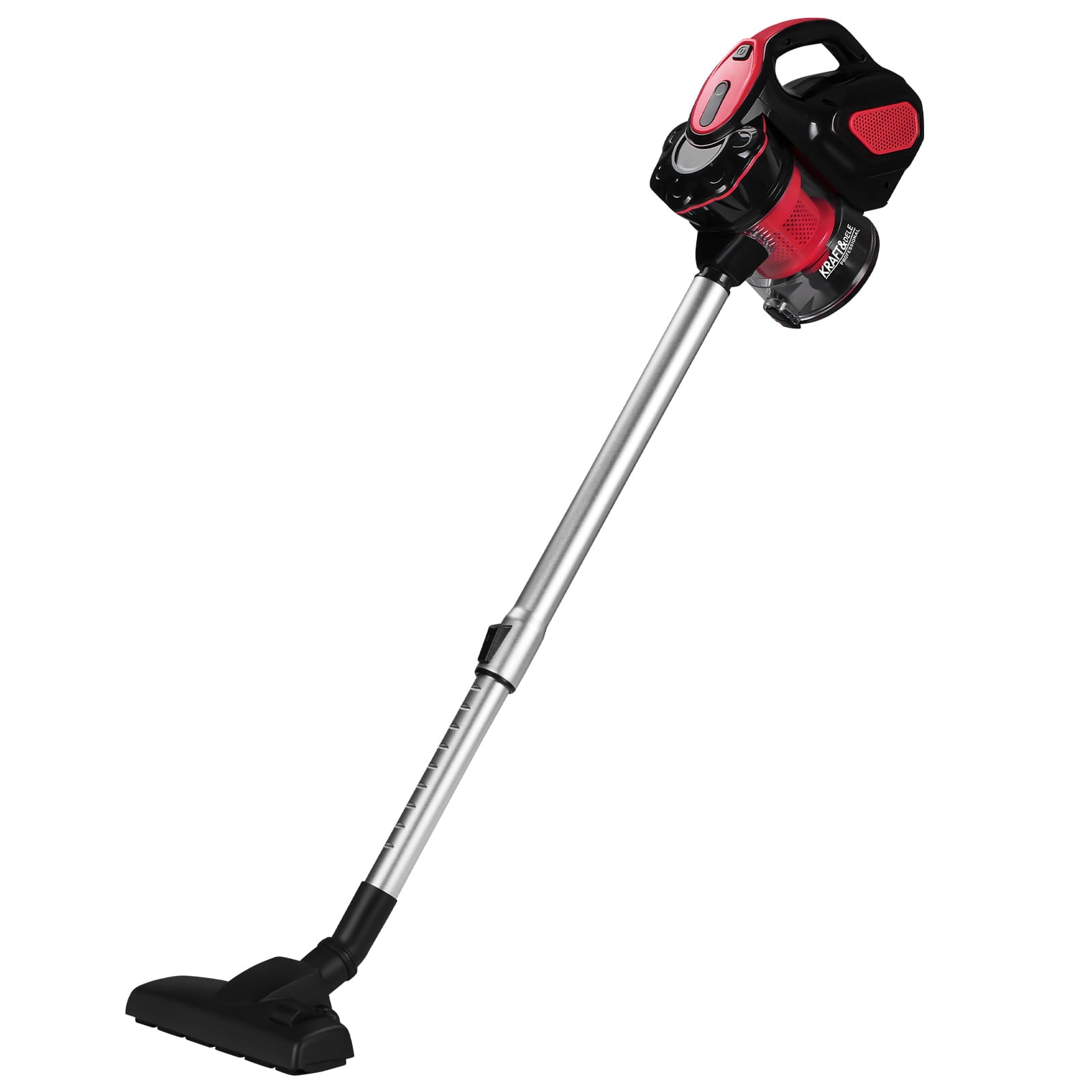 VERTIKAALNE TOLMUIMEJA 600W 0.5L KD5147