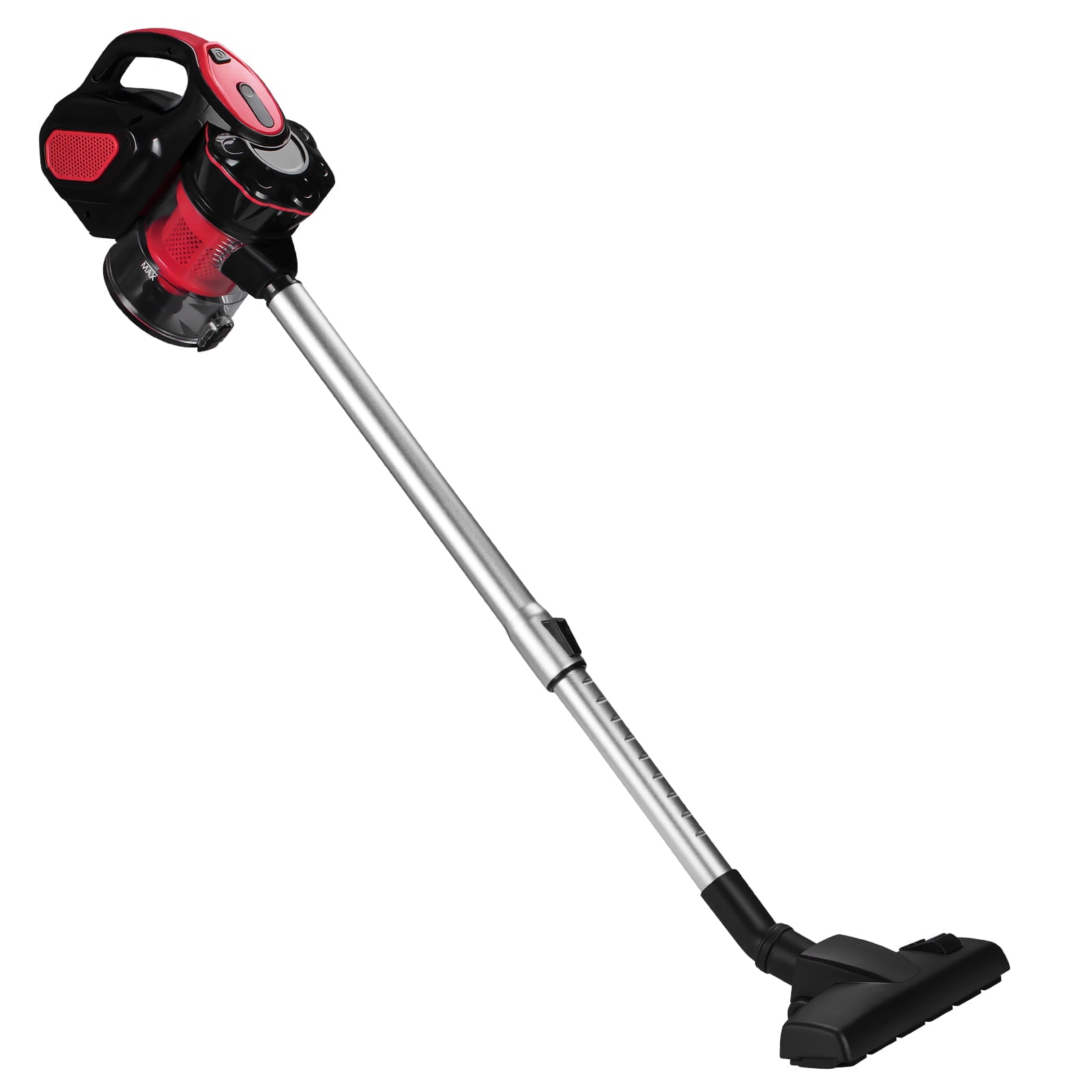 VERTIKAALNE TOLMUIMEJA 600W 0.5L KD5147