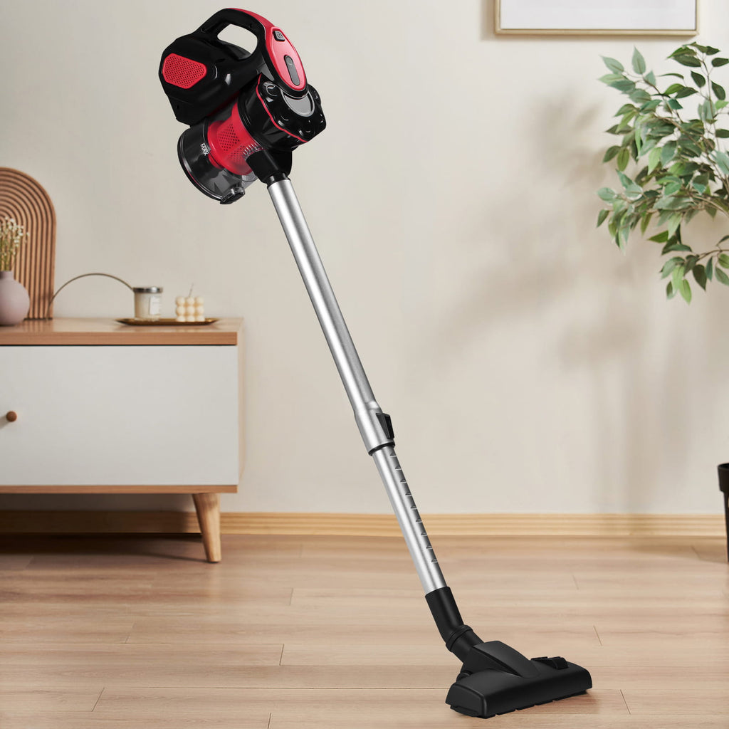 VERTIKAALNE TOLMUIMEJA 600W 0.5L KD5147