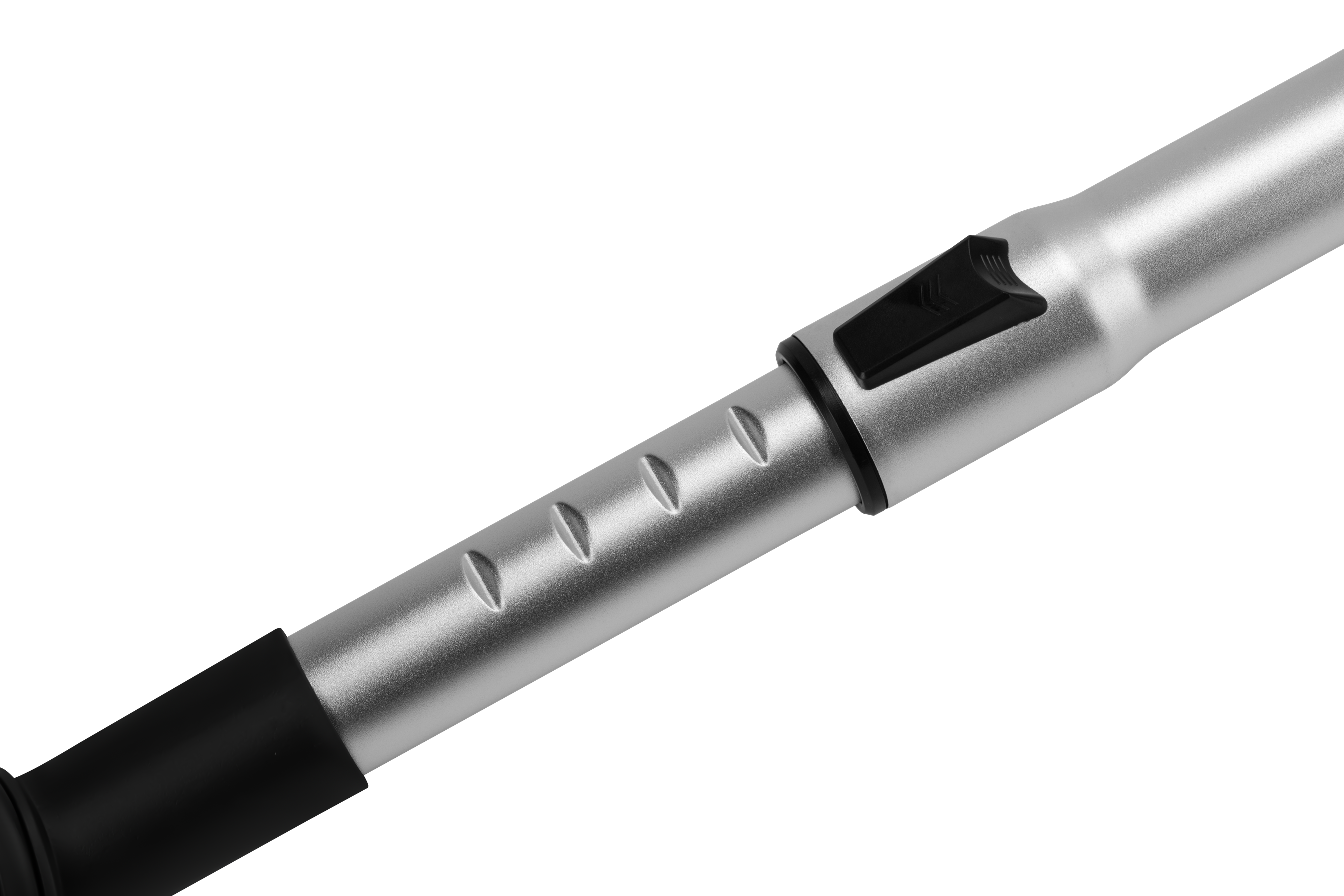 VERTIKAALNE TOLMUIMEJA 600W 0.5L KD5147