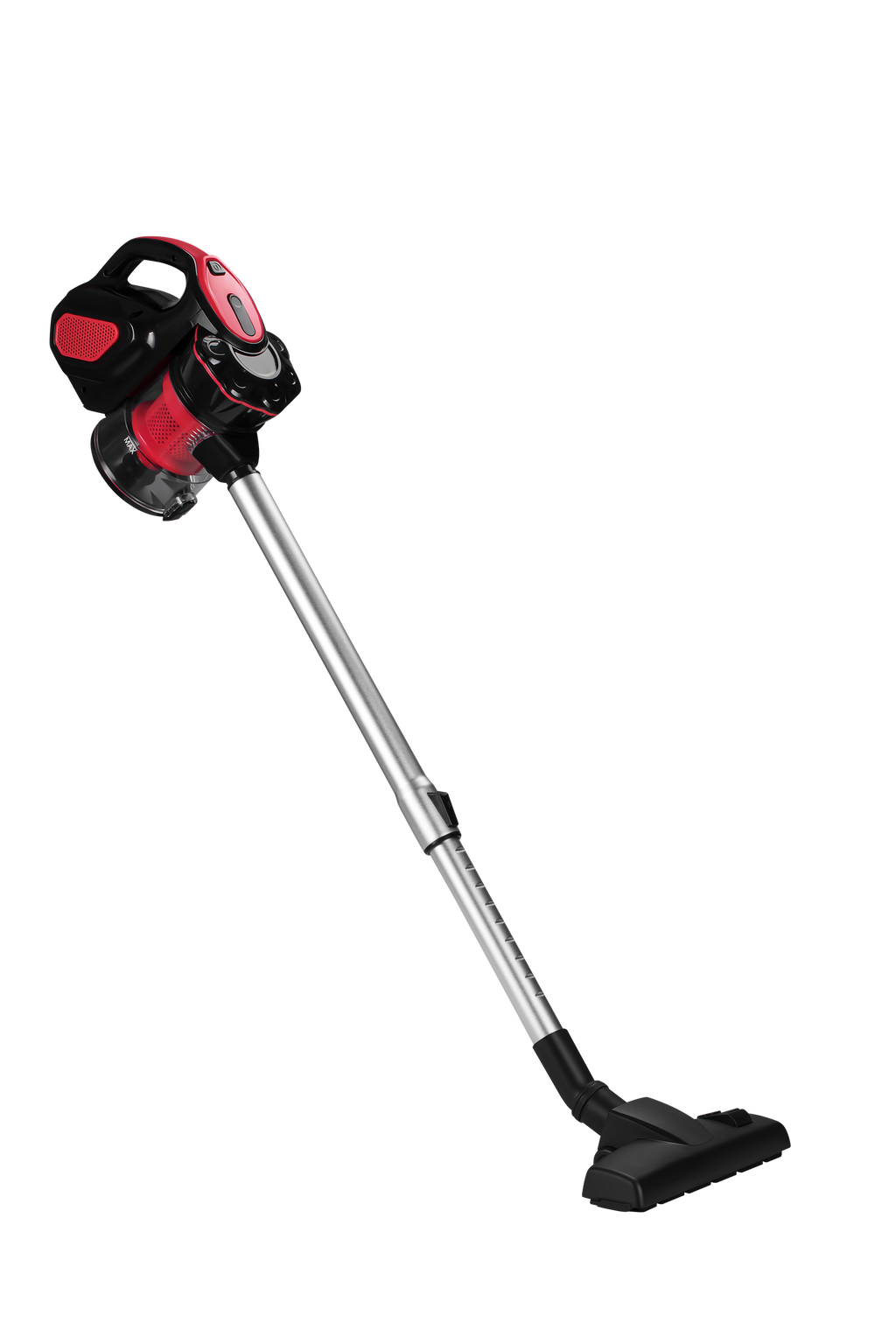 VERTIKAALNE TOLMUIMEJA 600W 0.5L KD5147