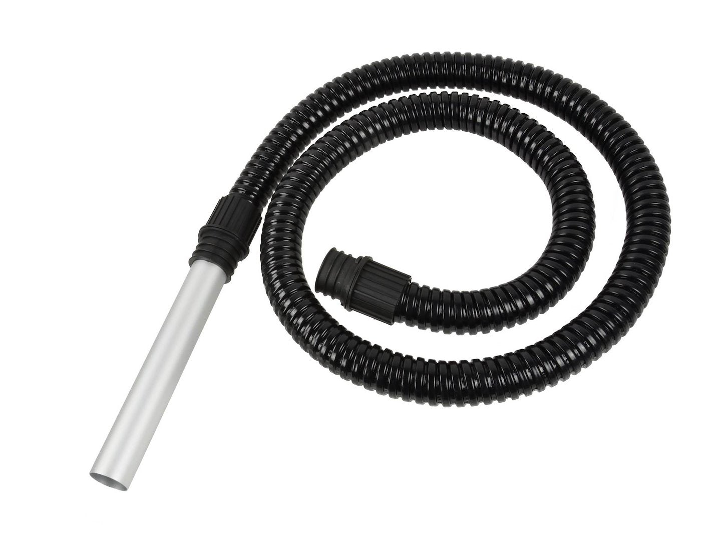 20L Ash Vacuum Cleaner on Wheels