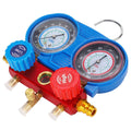 Air Conditioning Testing Kit KD10534 (D25)