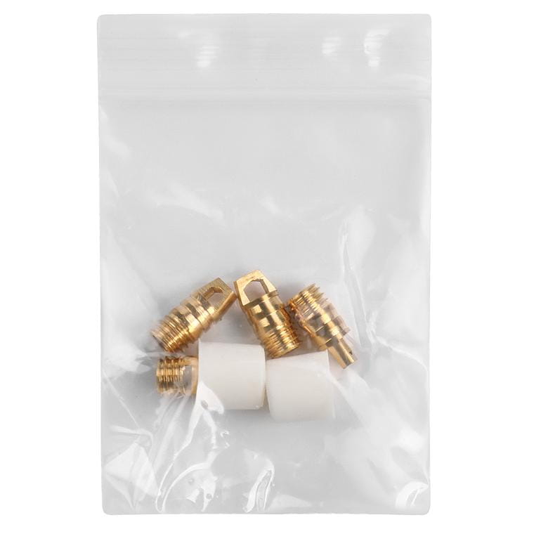 Air Conditioning Testing Kit KD10534 (D25)