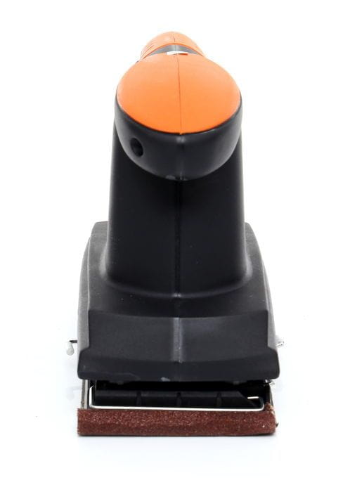 450W Orbital Sander KD1676