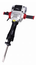 Lammutushaamer 3200W KD1738 + kohver