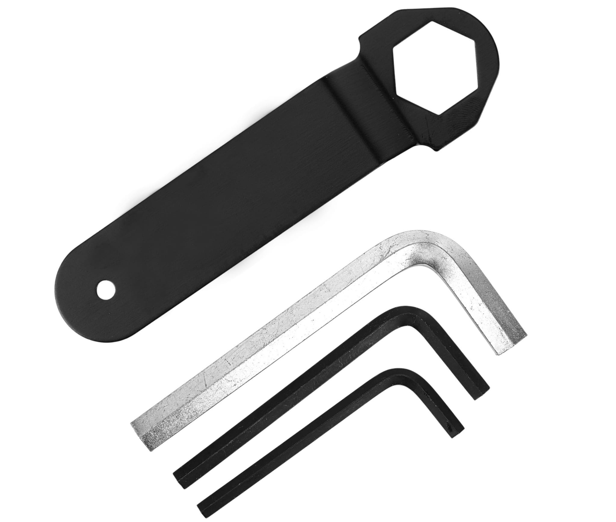 Lammutushaamer 3200W KD1738 + kohver