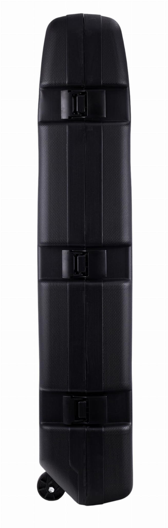 Lammutushaamer 3200W KD1738 + kohver