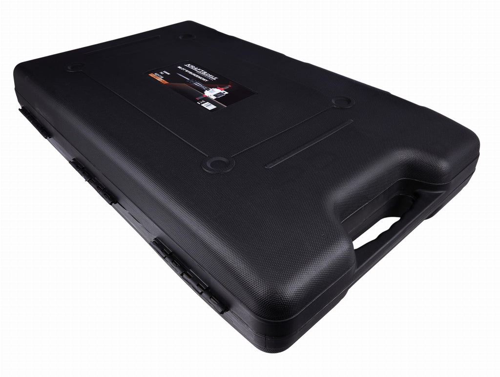 Lammutushaamer 3200W KD1738 + kohver