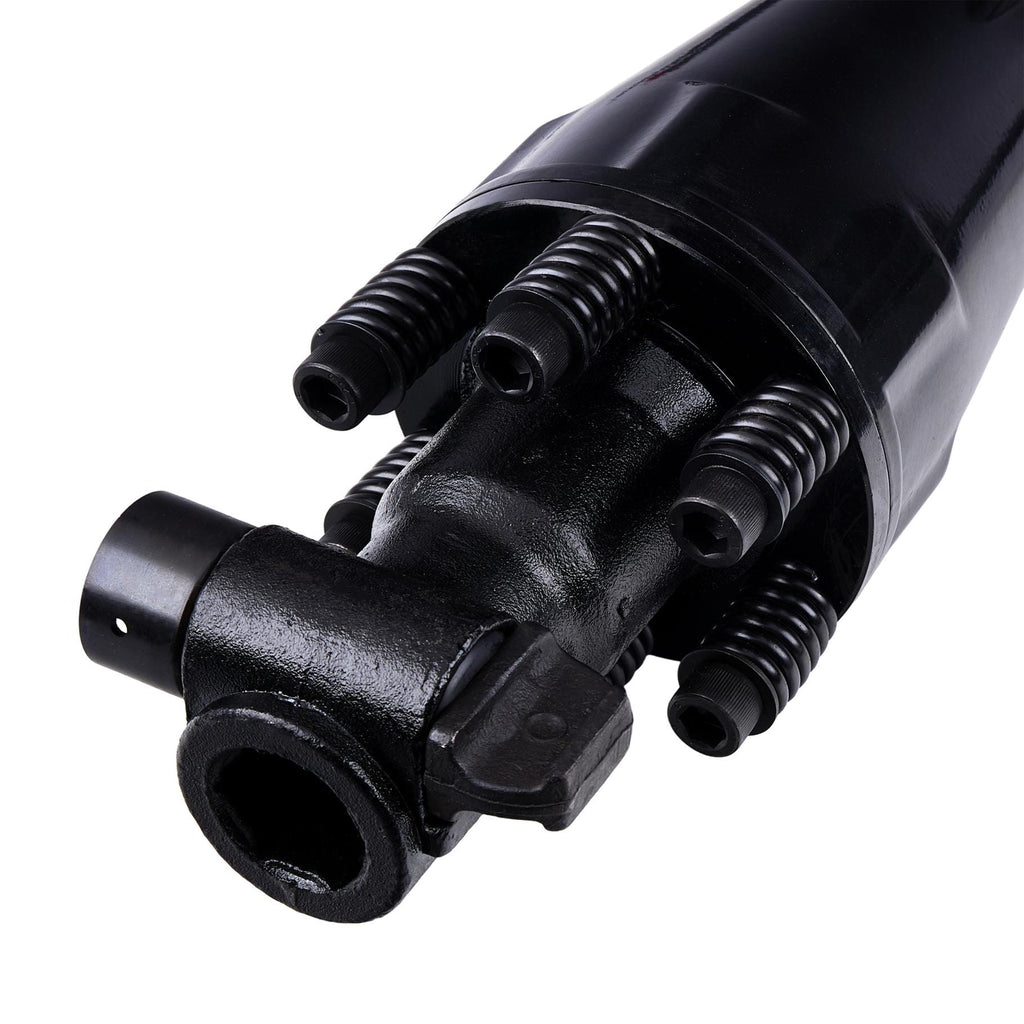 Lammutushaamer 3200W KD1738 + kohver