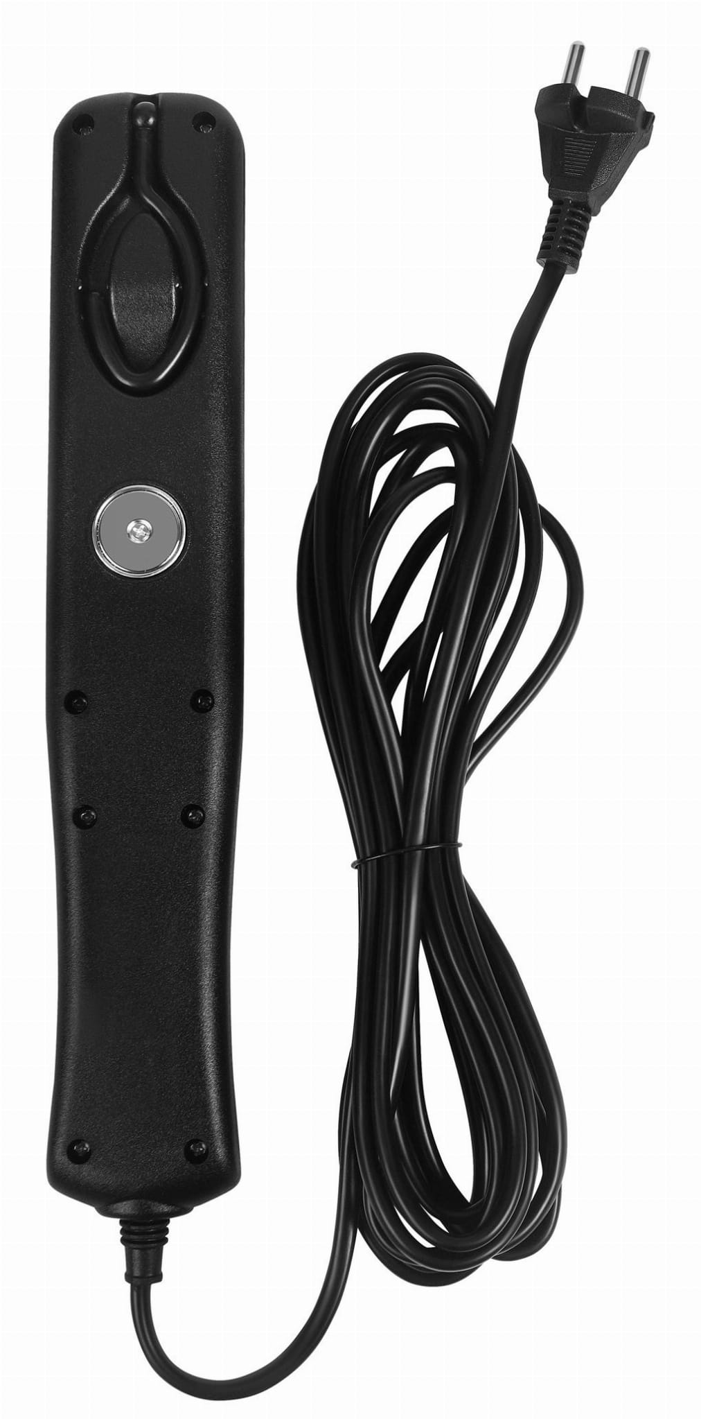 LED WORKSHOP FLASHLIGHT KD3491
