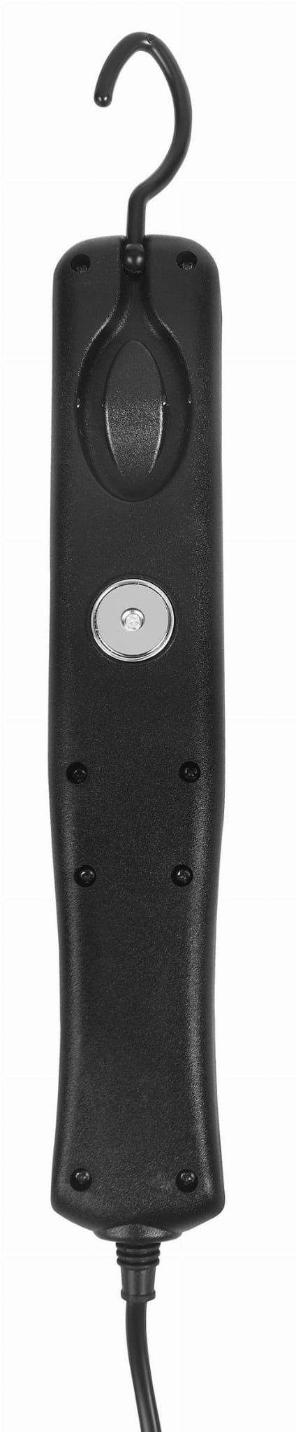 LED WORKSHOP FLASHLIGHT KD3491