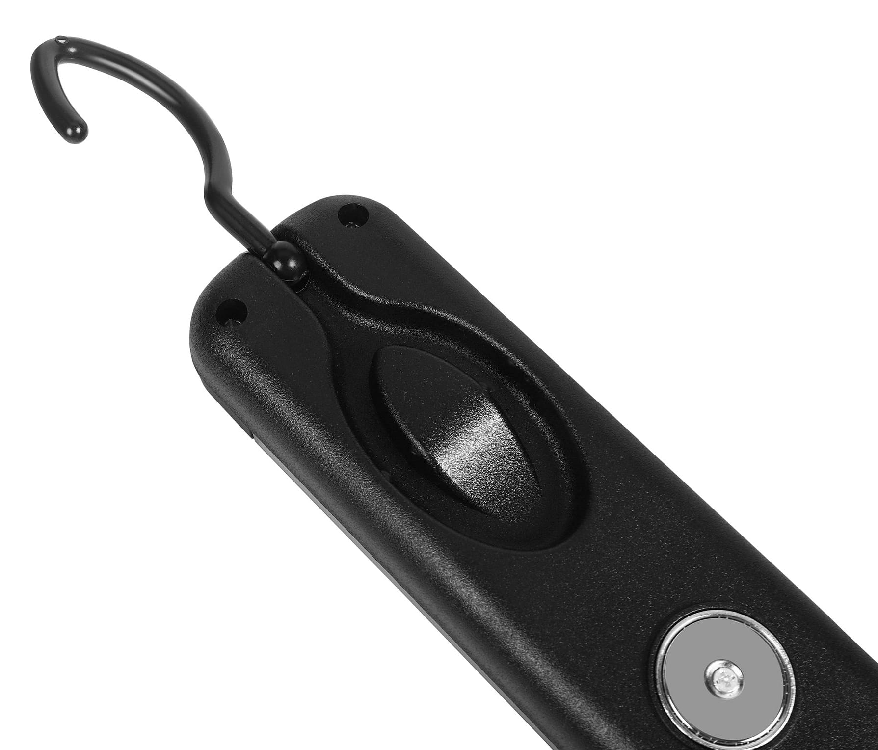 LED WORKSHOP FLASHLIGHT KD3491