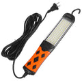 LED WORKSHOP FLASHLIGHT KD3491