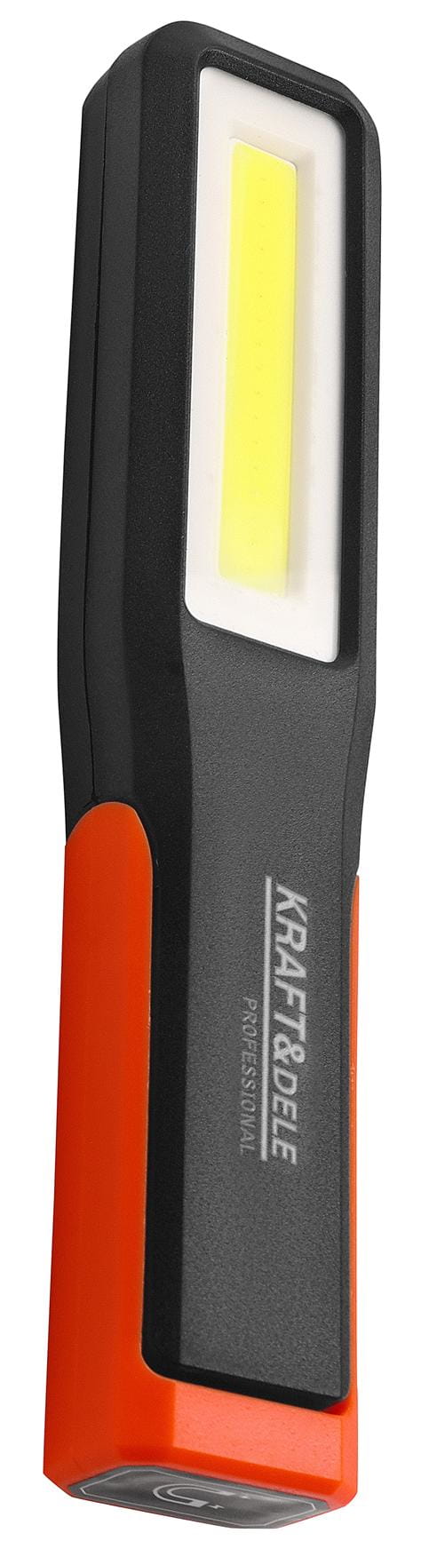 CORDLESS WORKSHOP LAMP KD3494