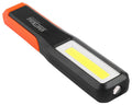 CORDLESS WORKSHOP LAMP KD3494