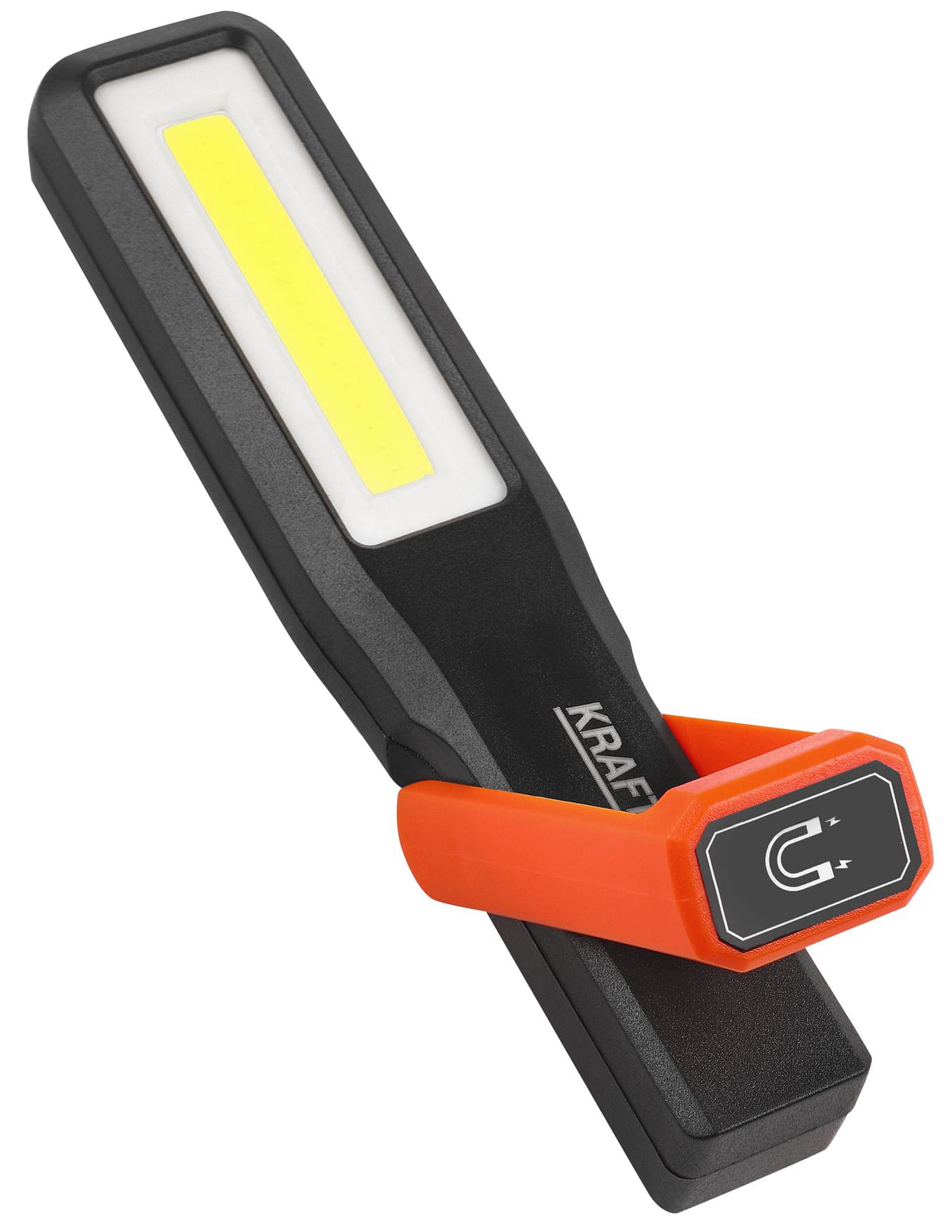 CORDLESS WORKSHOP LAMP KD3494