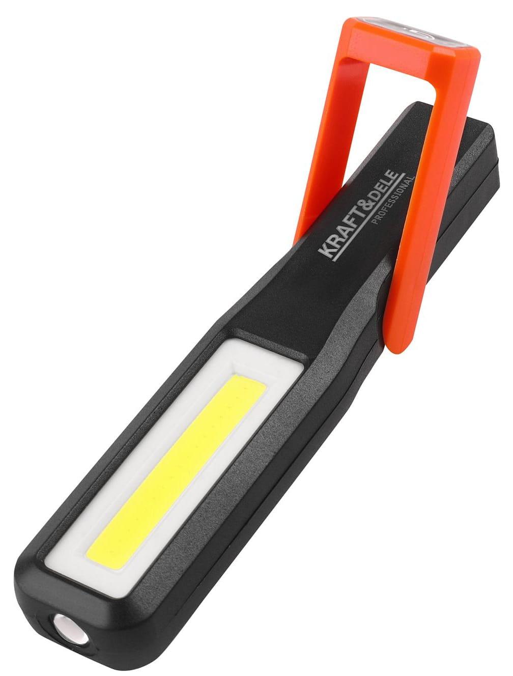 CORDLESS WORKSHOP LAMP KD3494
