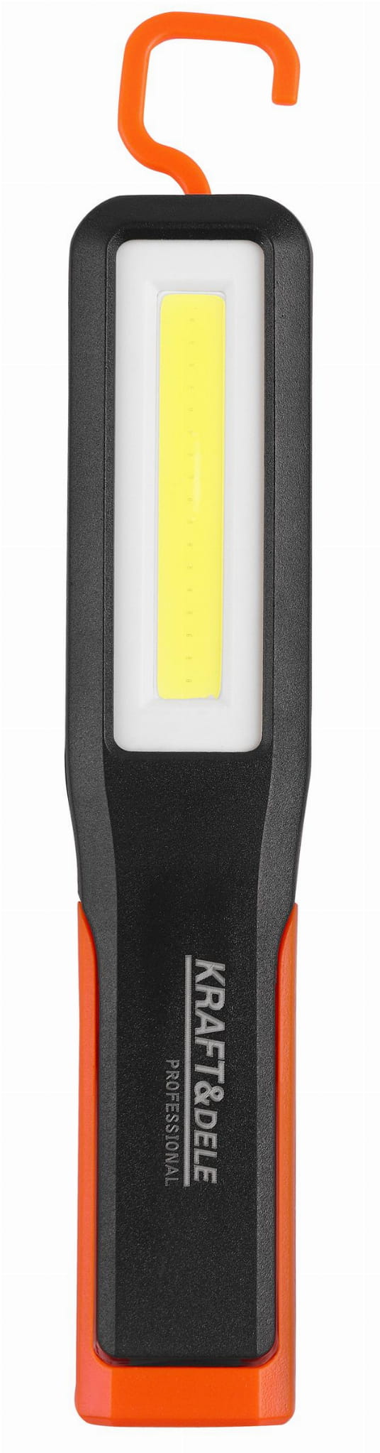 CORDLESS WORKSHOP LAMP KD3494