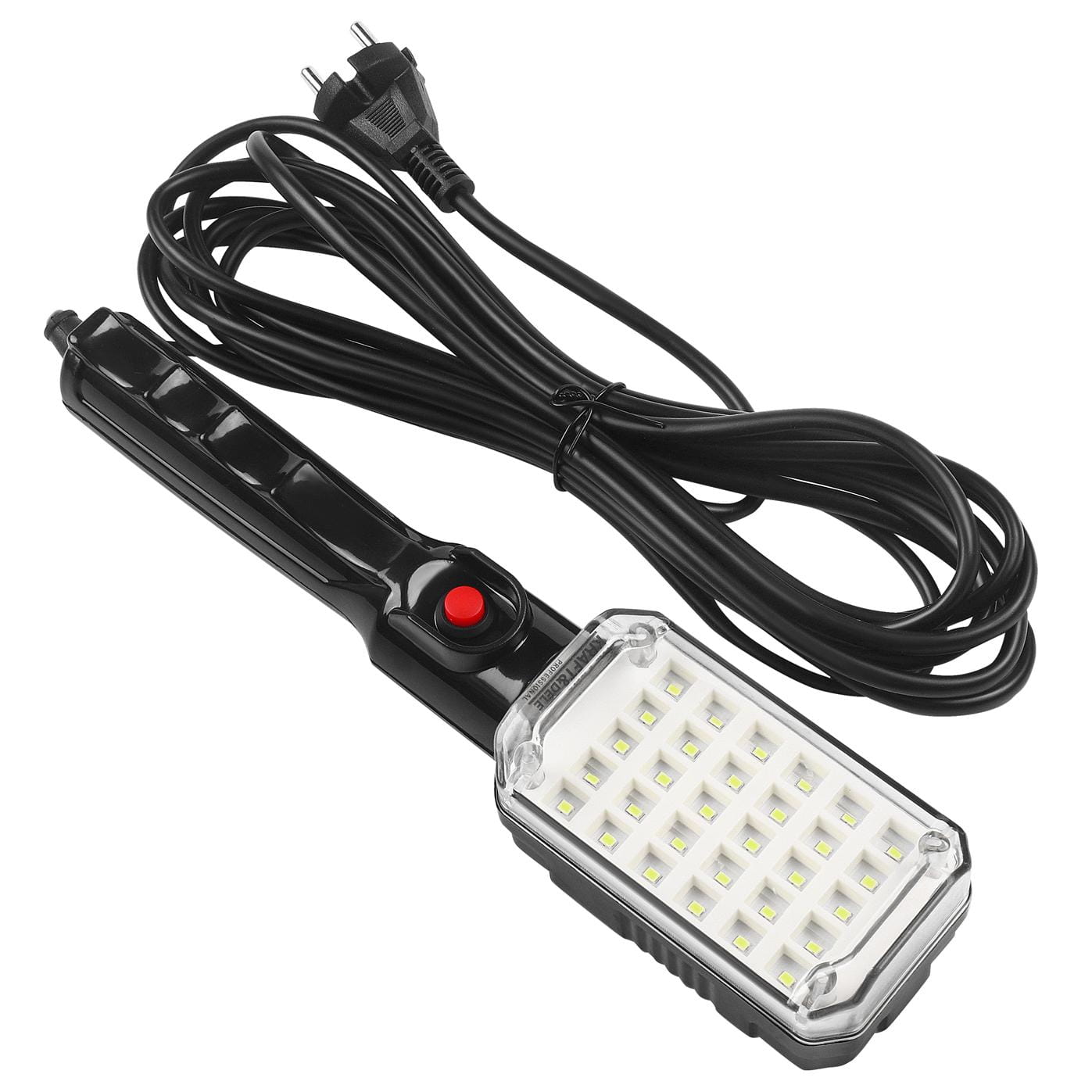 WORKSHOP LAMP KD3493 (D18)