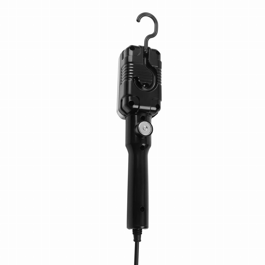 WORKSHOP LAMP KD3493 (D18)