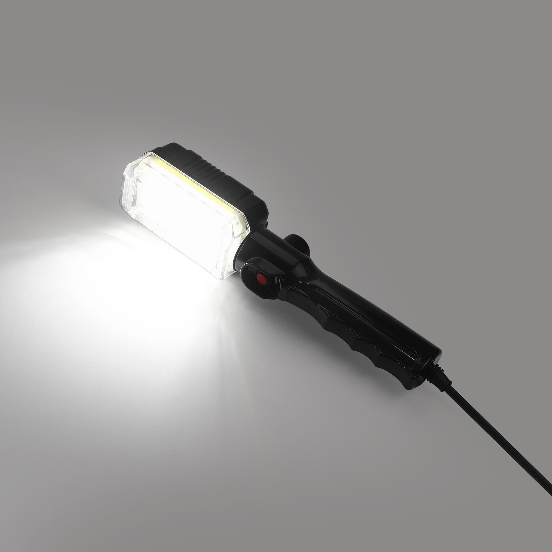 WORKSHOP LAMP KD3493 (D18)