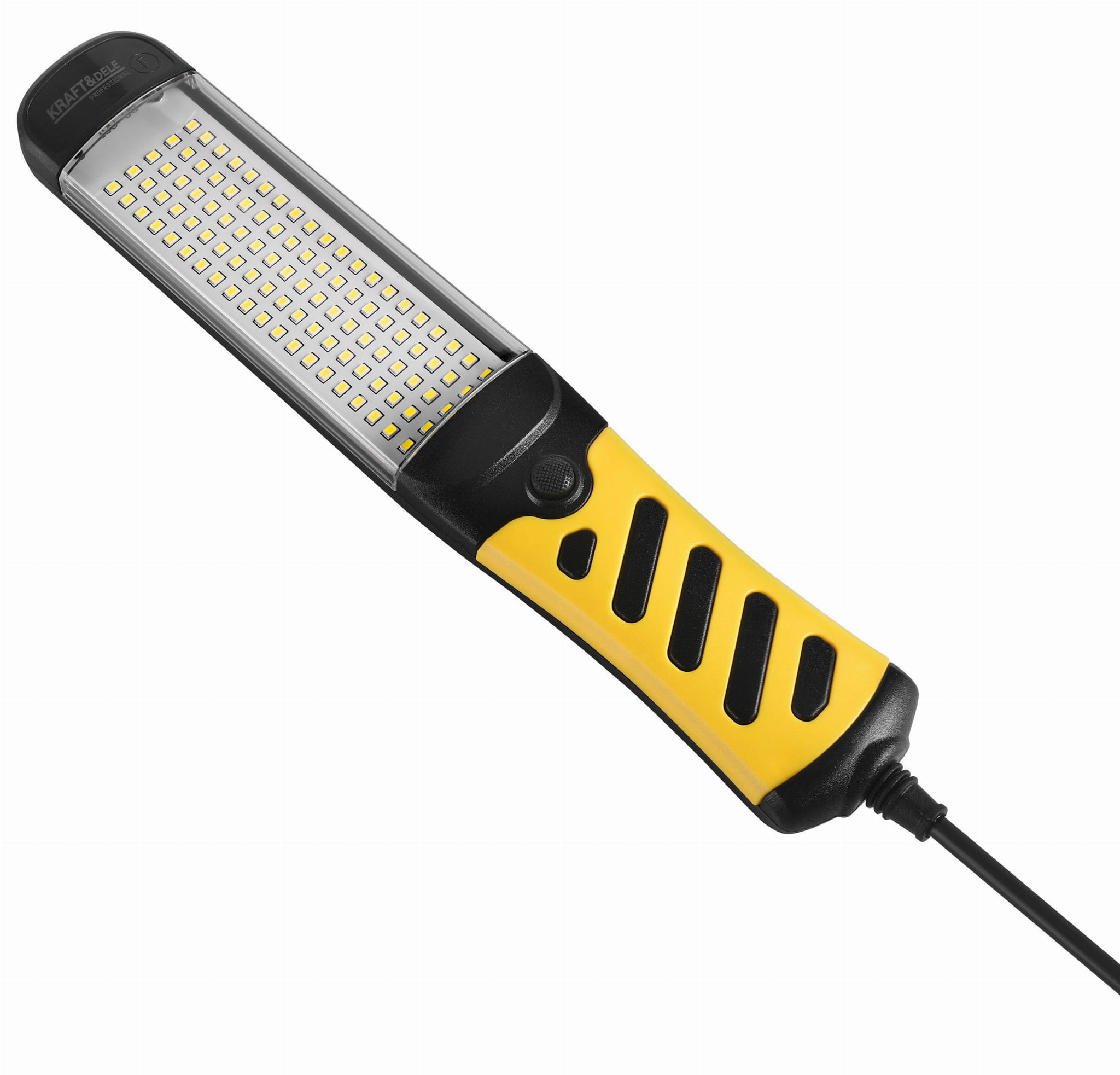 WORKSHOP LAMP KD3492