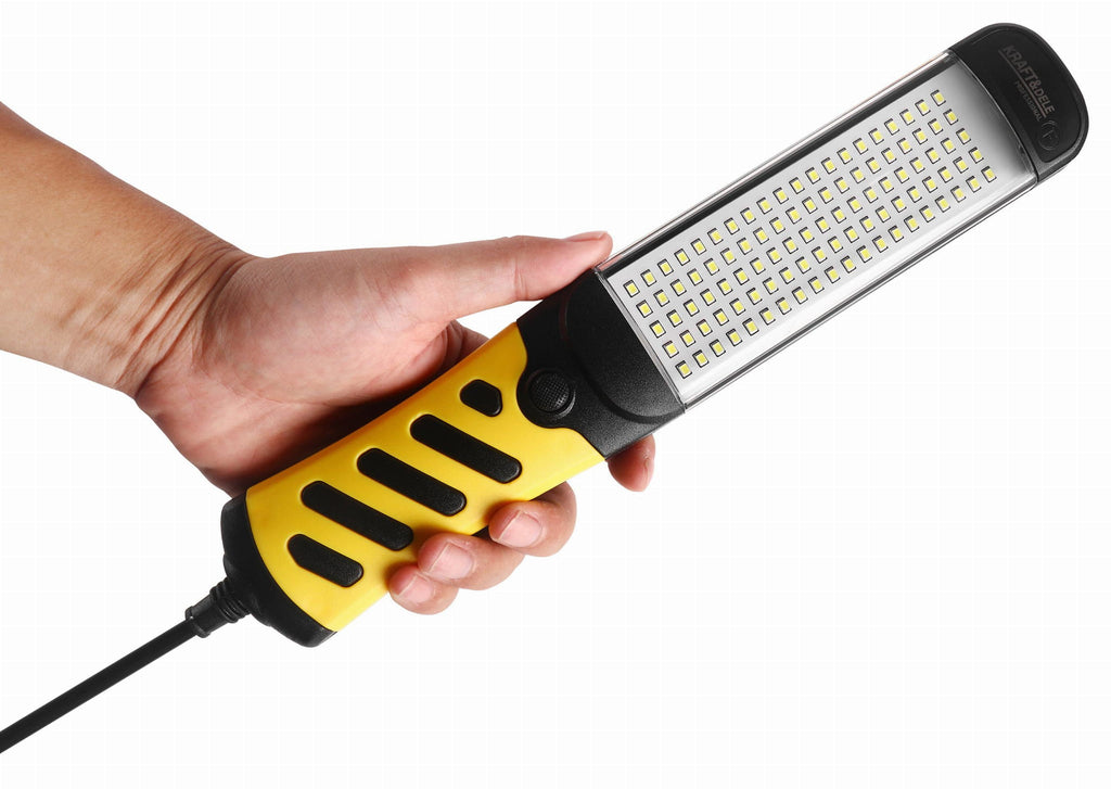 WORKSHOP LAMP KD3492