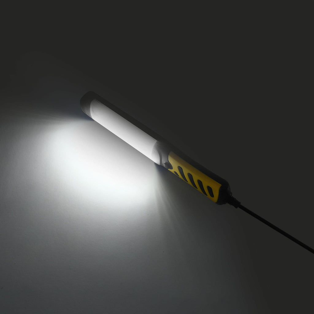 WORKSHOP LAMP KD3492