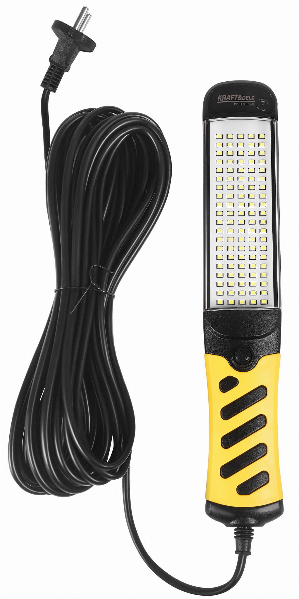 WORKSHOP LAMP KD3492