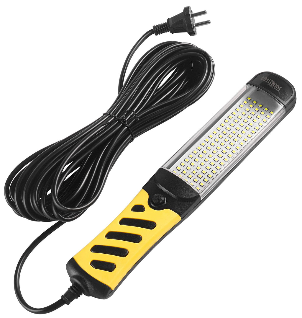 WORKSHOP LAMP KD3492