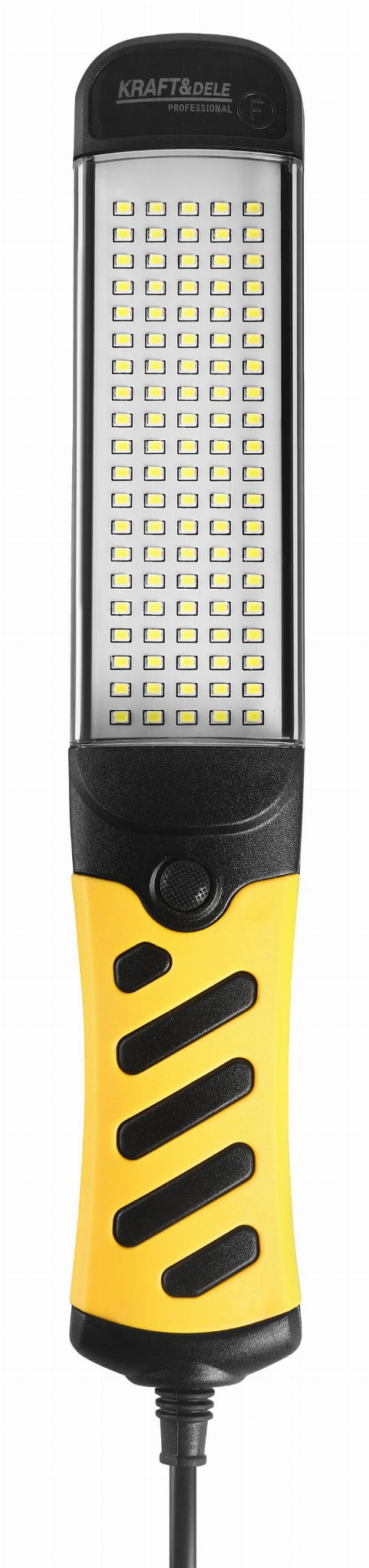 WORKSHOP LAMP KD3492