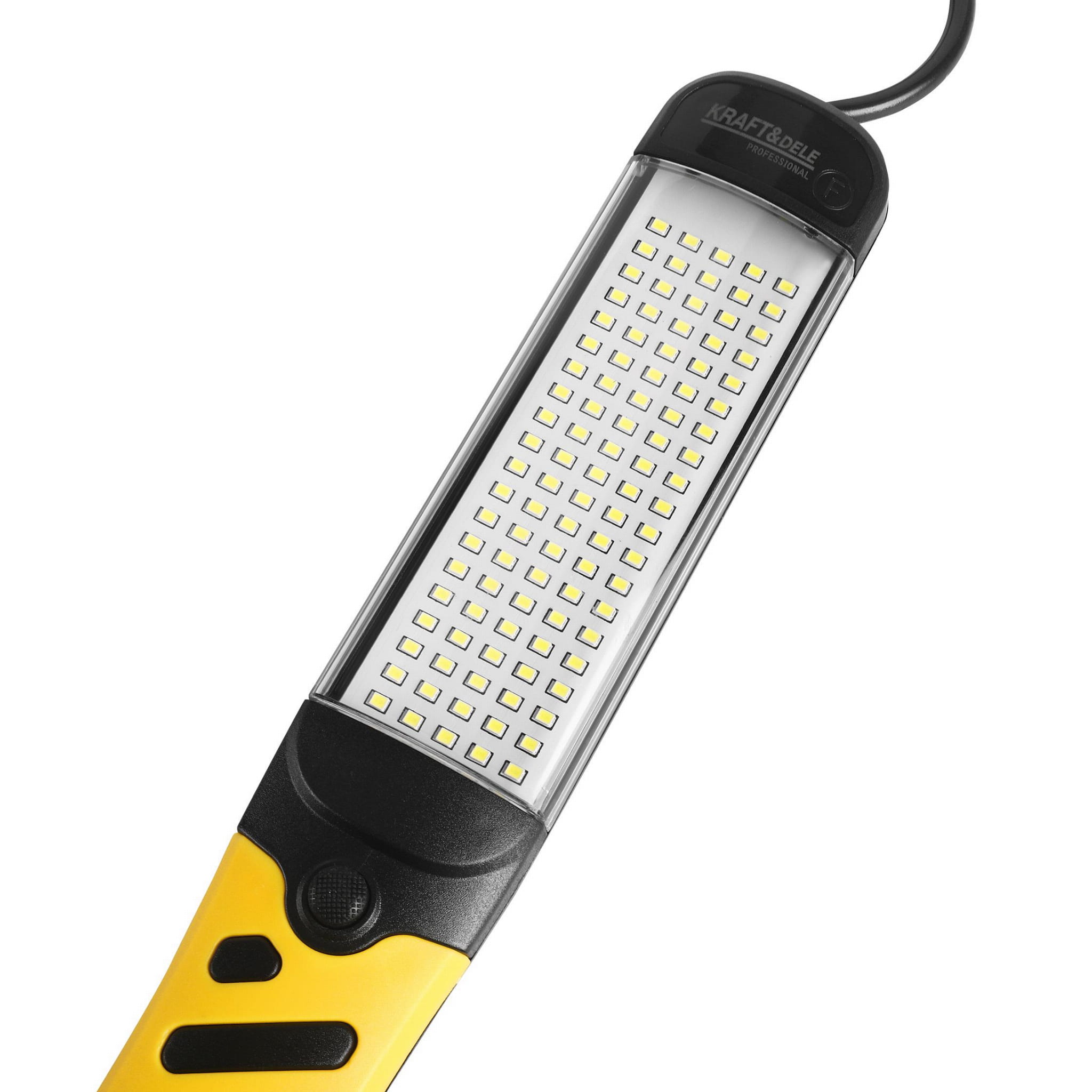 WORKSHOP LAMP KD3492