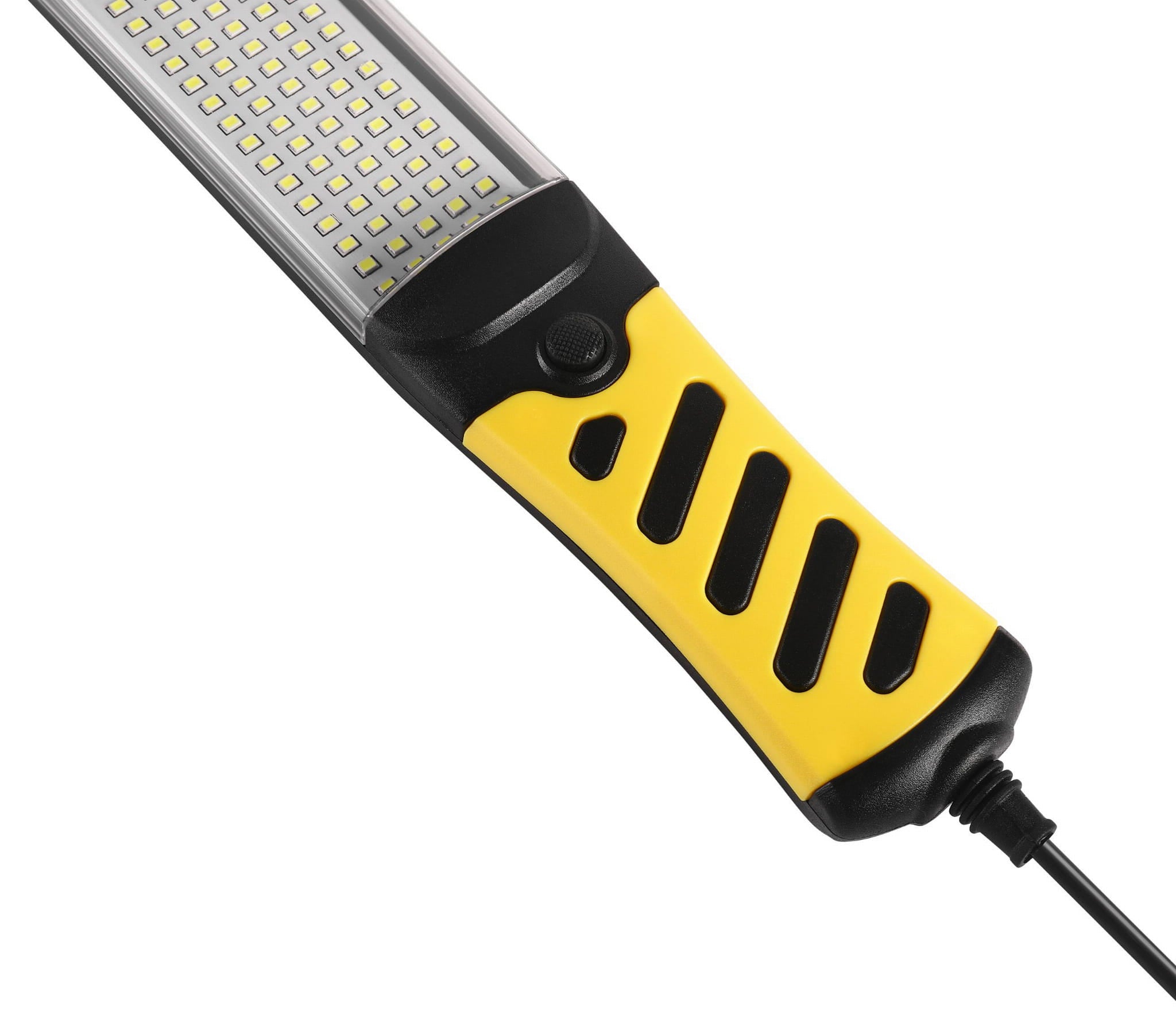 WORKSHOP LAMP KD3492