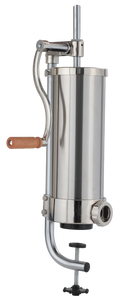 SAUSAGE STUFFER 4KG KD4131