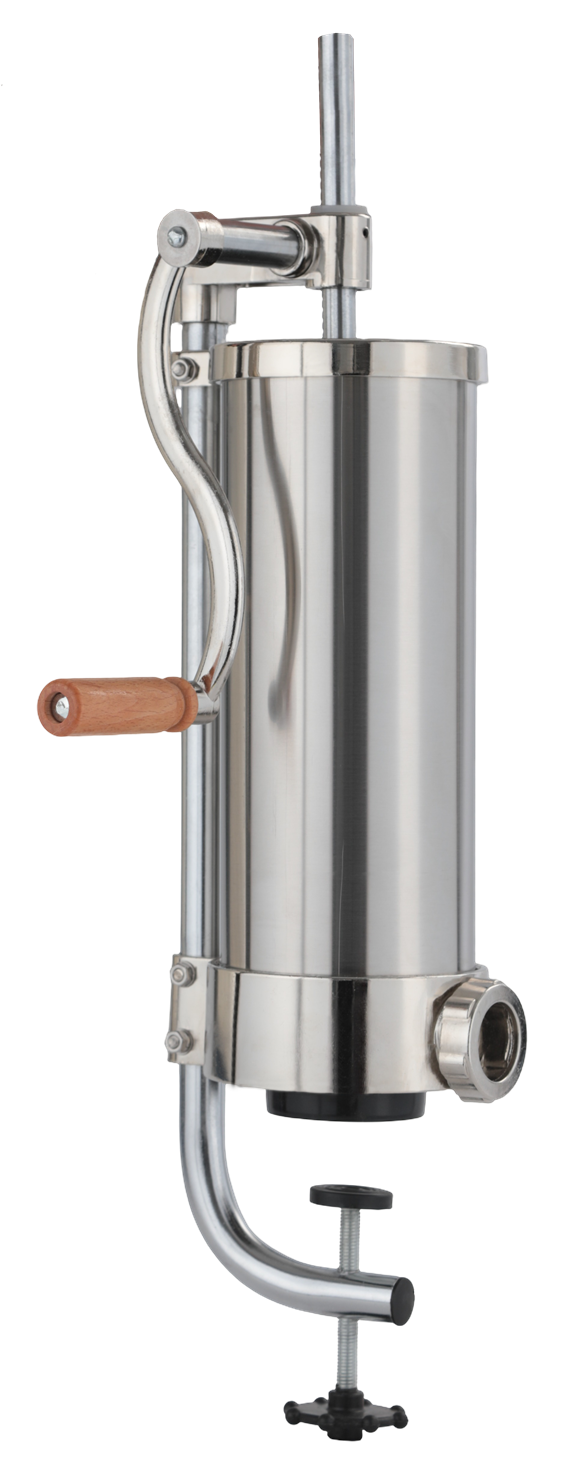 VORSTITÄIDIS 4KG KD4131