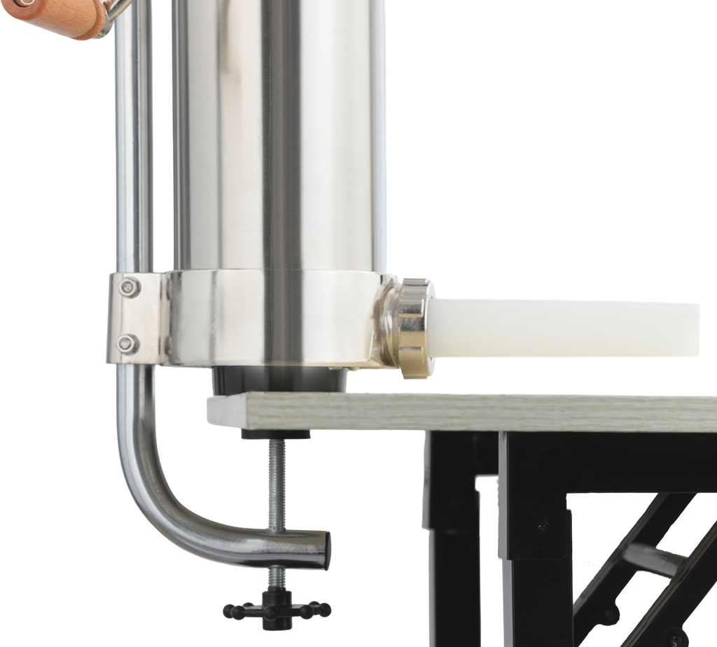 VORSTITÄIDIS 4KG KD4131