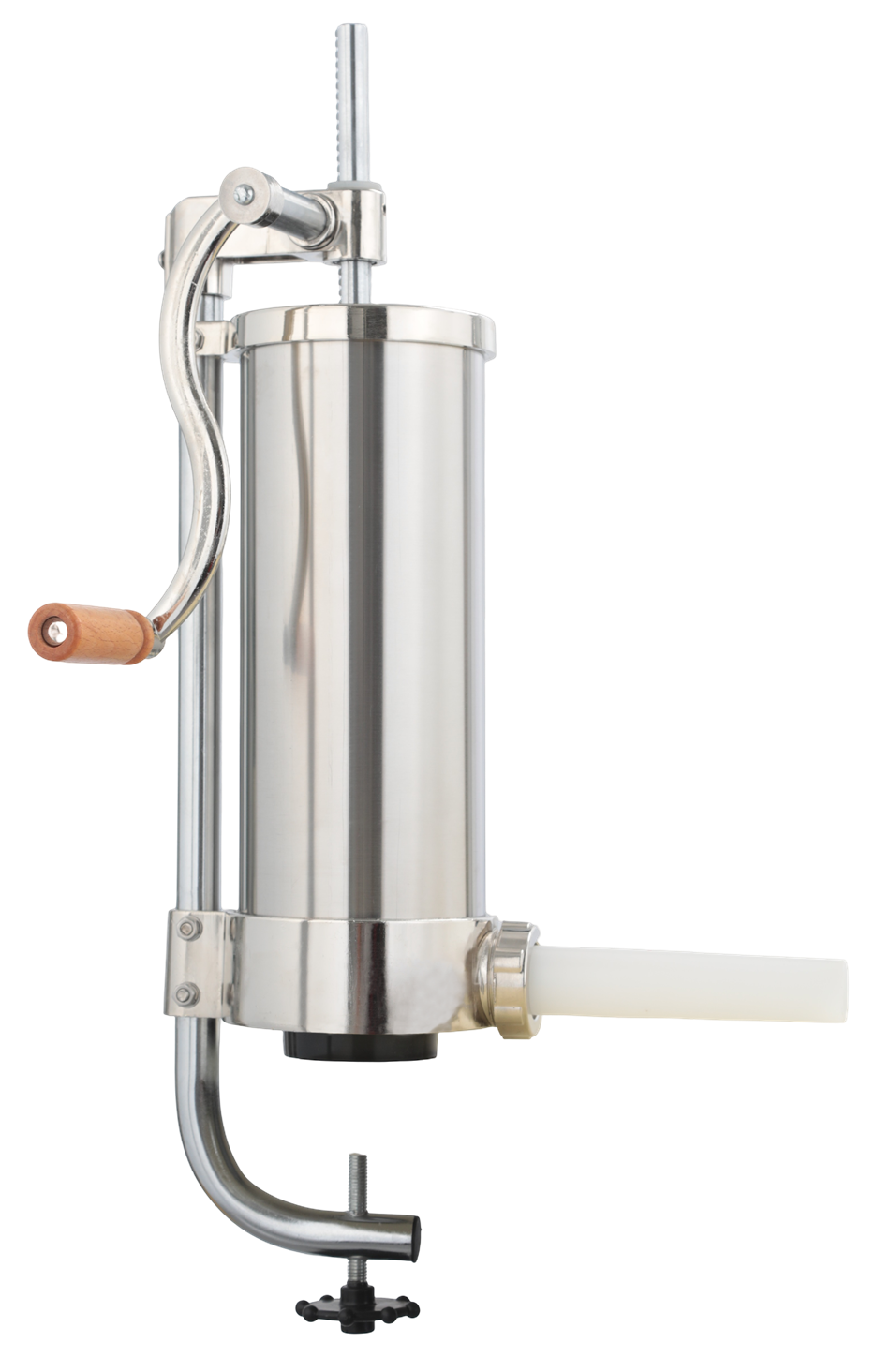 VORSTITÄIDIS 4KG KD4131