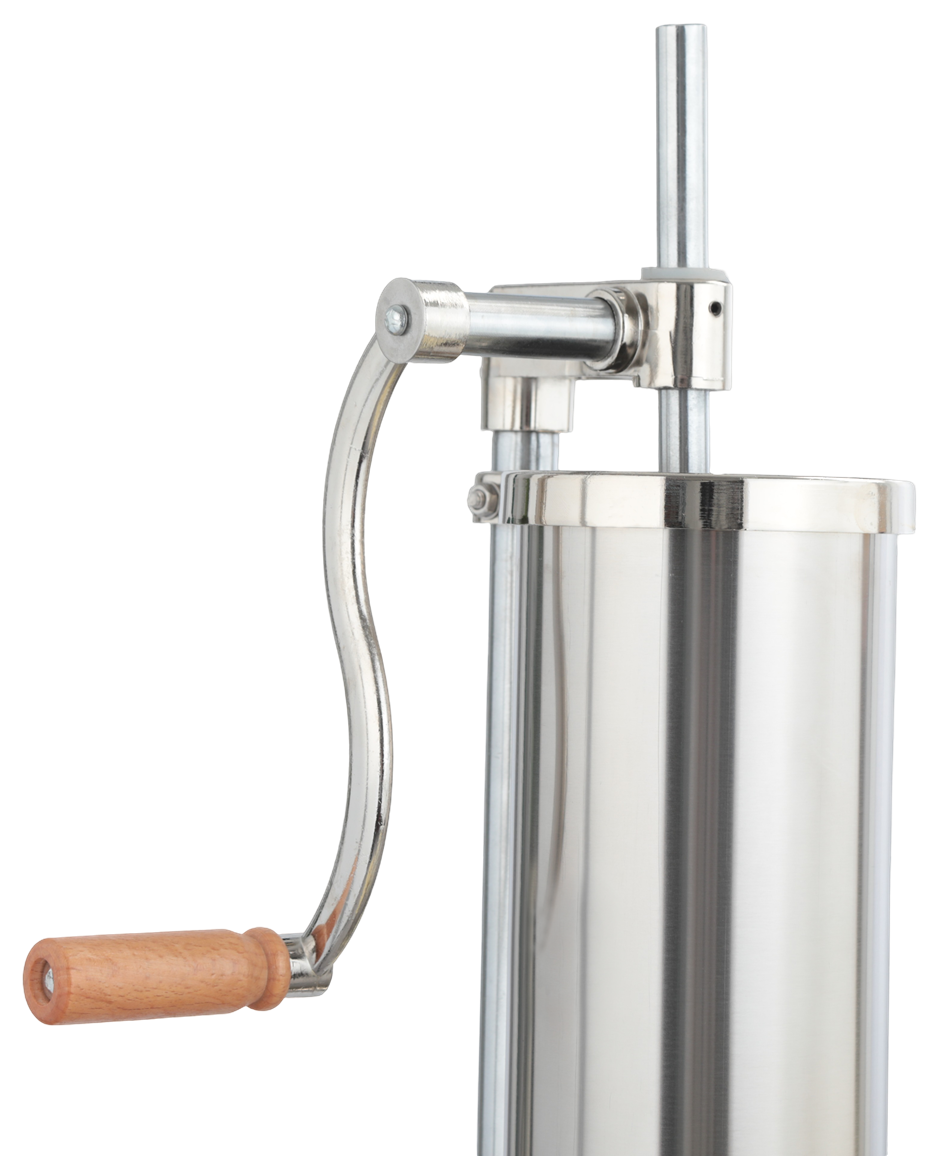 VORSTITÄIDIS 4KG KD4131