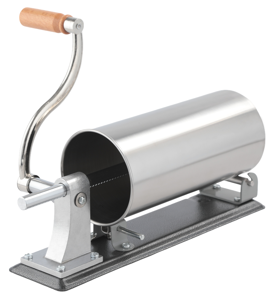 SAUSAGE STUFFER 3KG KD4130