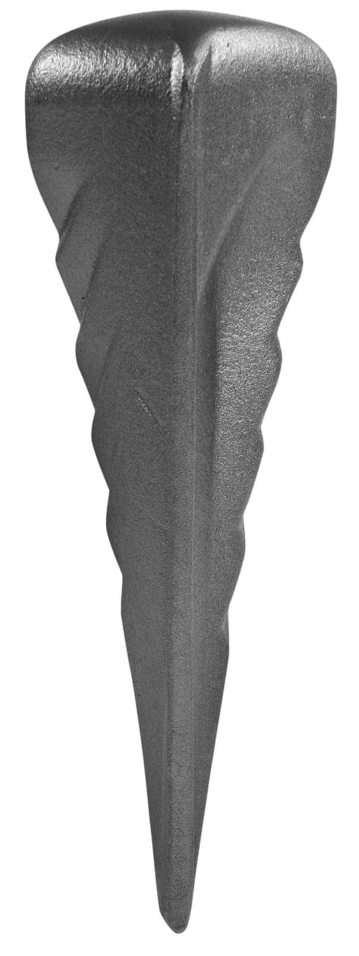 WOOD SPLITTING WEDGE 2.3KG KD5956