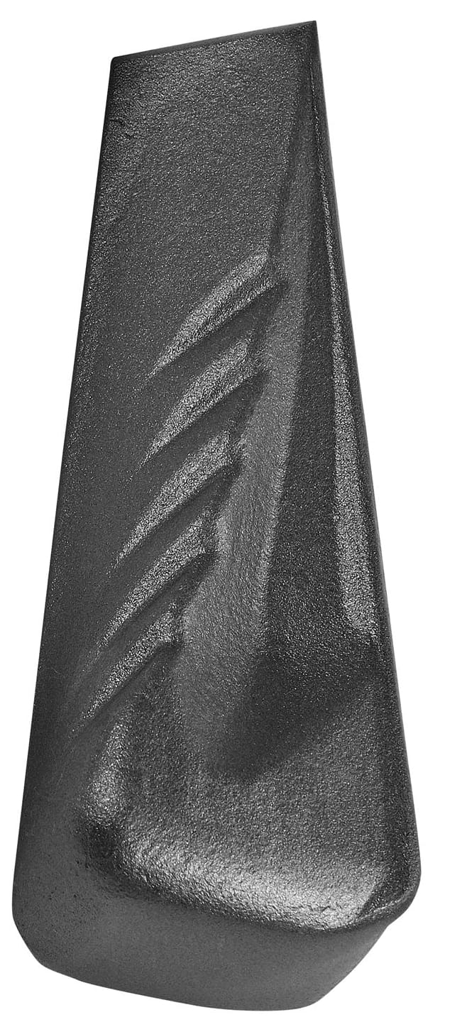 WOOD SPLITTING WEDGE 2.3KG KD5956