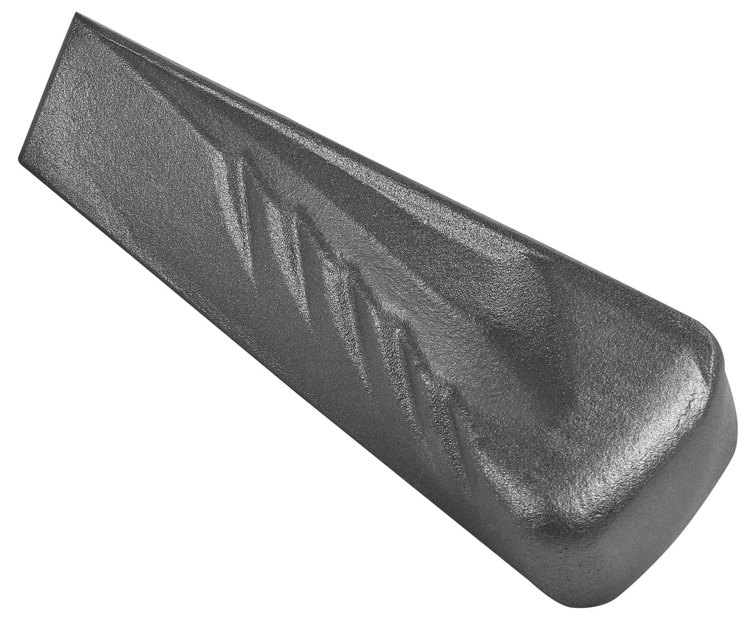 WOOD SPLITTING WEDGE 2.3KG KD5956