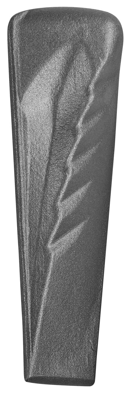WOOD SPLITTING WEDGE 2.3KG KD5956