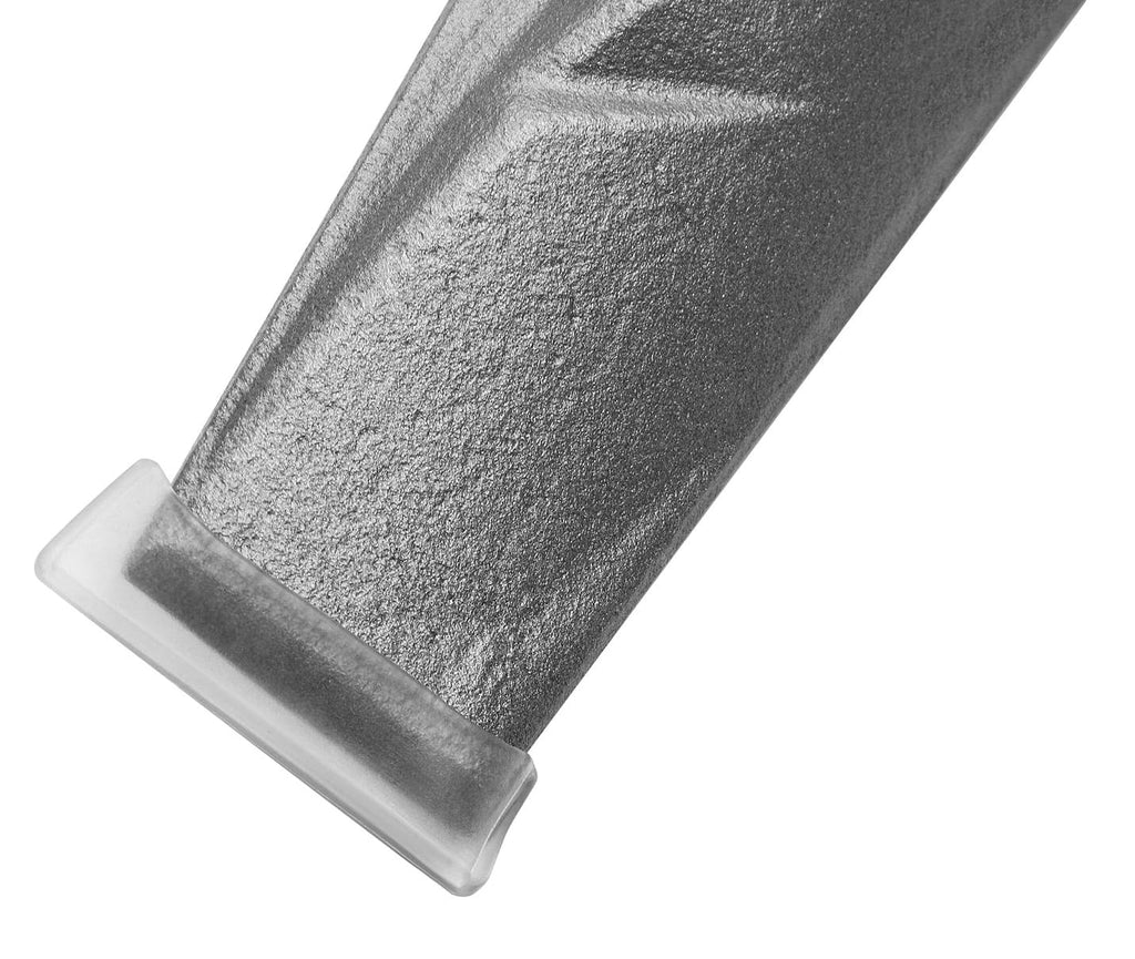 WOOD SPLITTING WEDGE 2.3KG KD5956