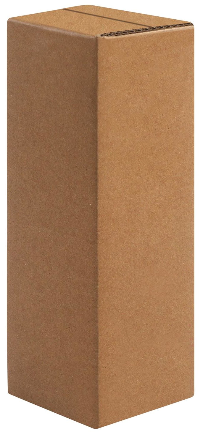 KRAFT&DELE puidulõhkumiskiil 2,3 kg KD5955