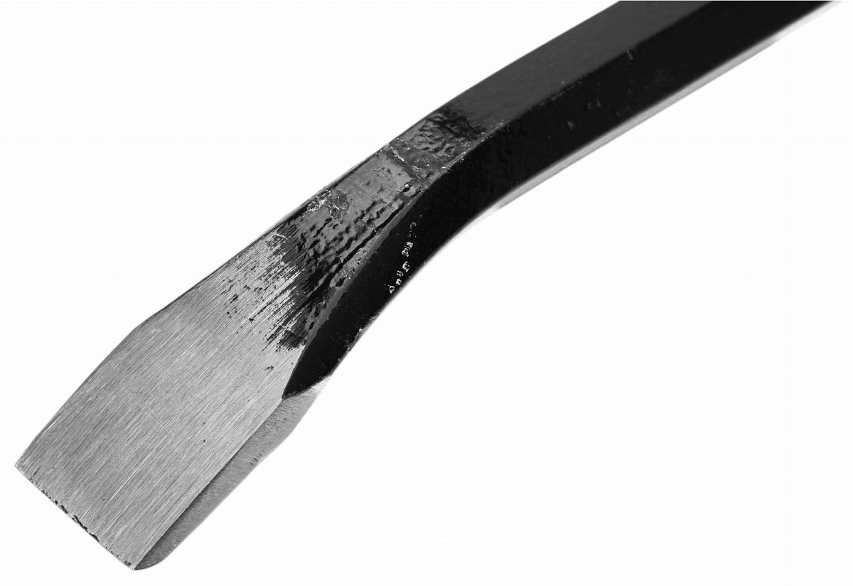 KRAFT&DELE naelatõmburiga kang 500 × 16 mm KD271