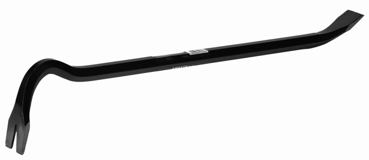 KRAFT&DELE naelatõmburiga kang 500 × 16 mm KD271